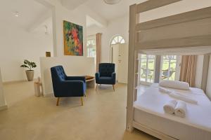 Solara Beach House