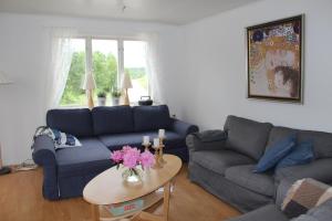 Lövås Gård Koppera