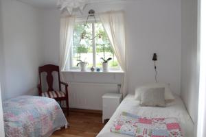 Lövås Gård Koppera