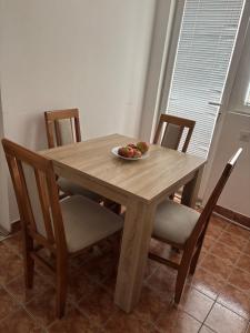 Apartman Banjica 1