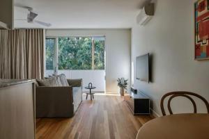 Studio 34 Bayshore Drive