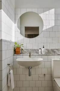 Studio 34 Bayshore Drive