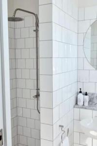 Studio 34 Bayshore Drive