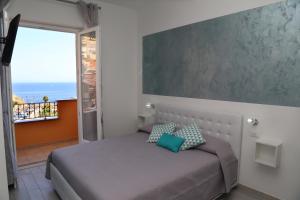 B&B Mimì img7