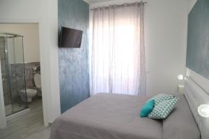 B&B Mimì img8