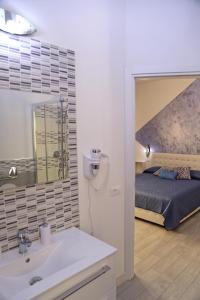 B&B Mimì img10