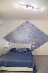 B&B Mimì img12