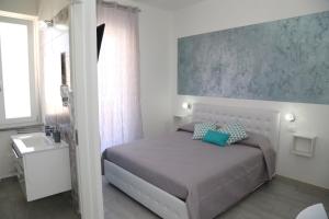 B&B Mimì img19