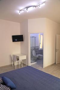 B&B Mimì img20