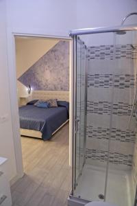 B&B Mimì img22