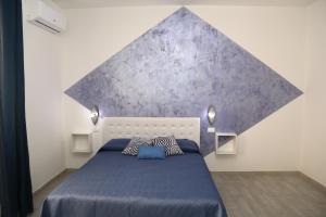 B&B Mimì img24