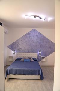 B&B Mimì img26