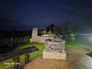 Tamboti Farm Self-Catering Accommodation