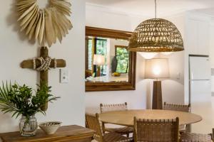 Koranba 2 - 66 Lawson Street