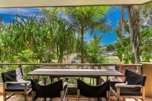 Koranba 2 - 66 Lawson Street