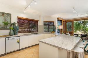 Koranba 2 - 66 Lawson Street