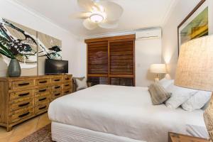 Koranba 2 - 66 Lawson Street