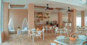 9015 Seaside Villas
