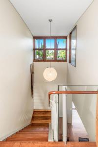 A Seventh Heaven - 6 21- 25 Fletcher Street