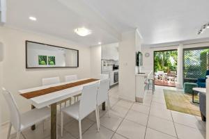 Kipling 6 - 15 Kipling Street