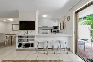 Kipling 6 - 15 Kipling Street