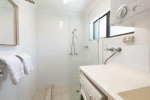 Kipling 6 - 15 Kipling Street