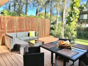 Kipling 4 -15 Kipling Street