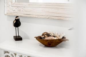 Eastpoint 2 - 18 - 20 Paterson Lane