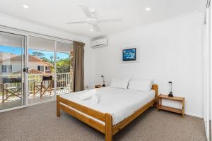 Eastpoint 2 - 18 - 20 Paterson Lane