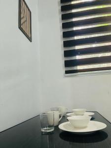 ZStudio Transient House Legazpi