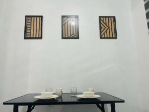 ZStudio Transient House Legazpi