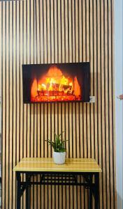 ZStudio Transient House Legazpi