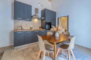 Old city apartment - Lecce