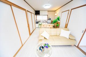 Awaji Central house in Kusumoto - Vacation STAY 77607v