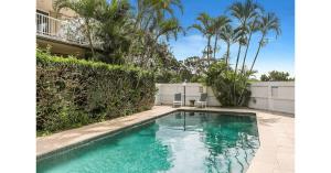 Seasalt Byron Bay - 4- 34 Cavvanbah Street