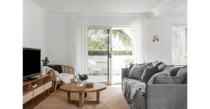 Seasalt Byron Bay - 4- 34 Cavvanbah Street