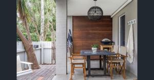 Seasalt Byron Bay - 4- 34 Cavvanbah Street