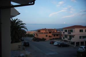 Le 9 Gocce Seaview Apartment img27