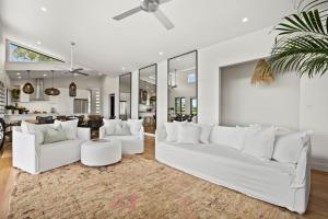 Illuka Byron - 124 Coopers Shoot Road