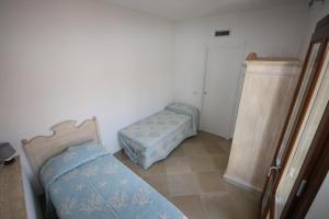 Le 9 Gocce Seaview Apartment img11