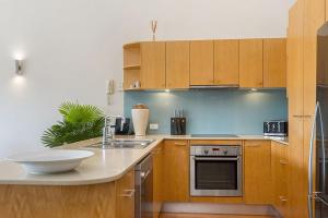 Pipis On The Beach 1 - 2 Fletcher Street