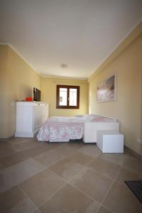 Le 9 Gocce Seaview Apartment img13