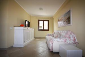 Le 9 Gocce Seaview Apartment img9