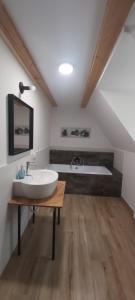 Żaroowka Slow House