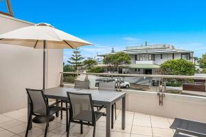 Pipis On The Beach 2 - 2 Fletcher Street