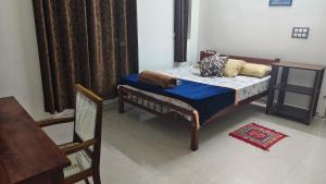 Dream Nest Beach House