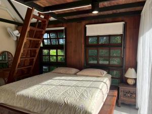 Ashi Guesthouse Chiangdao