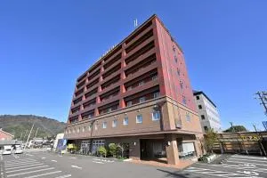 HOTEL nanvan 焼津 (Hotel nanvan Yaizu)