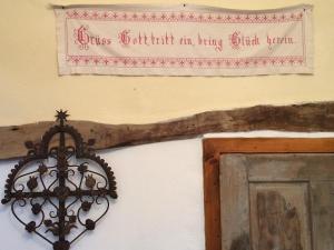 Dominic Boutique, Little Barn , Cloasterf