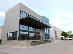 Comfort Inn Hermosillo Pitic